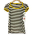 アイグナー AIGNER ボーダーカットソー レディース JPN:M