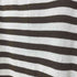 アイグナー AIGNER ボーダーカットソー レディース JPN:M