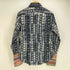 ポールスミスロンドン Paul Smith LONDON フォト 総柄 L/S ドレスシャツ メンズ JPN:M