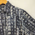ポールスミスロンドン Paul Smith LONDON フォト 総柄 L/S ドレスシャツ メンズ JPN:M