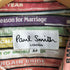 ポールスミスロンドン Paul Smith LONDON マルチカラー 総柄 S/S シャツ メンズ JPN:M
