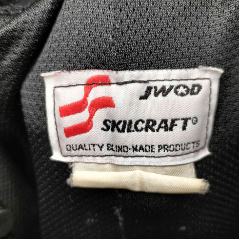 ユーエスアーミー U.S. ARMY IPFU トレーニングパンツ JWOD SKILCRAFT メンズ