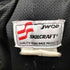 ユーエスアーミー U.S. ARMY IPFU トレーニングパンツ JWOD SKILCRAFT メンズ