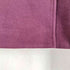 cashmere ダブルチェスターコート レディース F
