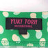 ユキトリイ YUKI TORII ドットストレッチカットソー レディース JPN:38