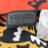 ケンゾーパリス KENZO PARIS イタリア製 タイガープリントバンダナ メンズ
