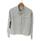 ナイキエーシージー NIKE ACG 23AW DF Devastation Trail UV L/S TOP シャツ レディース import:XXL