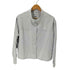 ナイキエーシージー NIKE ACG 23AW DF Devastation Trail UV L/S TOP シャツ レディース import:XXL