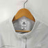 ナイキエーシージー NIKE ACG 23AW DF Devastation Trail UV L/S TOP シャツ レディース import:XXL