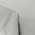 ナイキエーシージー NIKE ACG 23AW DF Devastation Trail UV L/S TOP シャツ レディース import:XXL