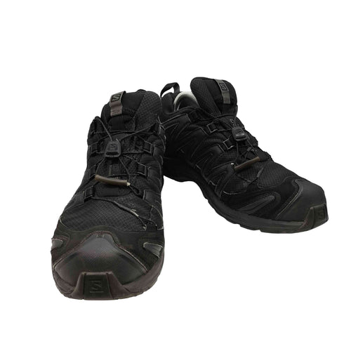 サロモン SALOMON XA PRO 3D V9 GTXスニーカー メンズ JPN:27.5