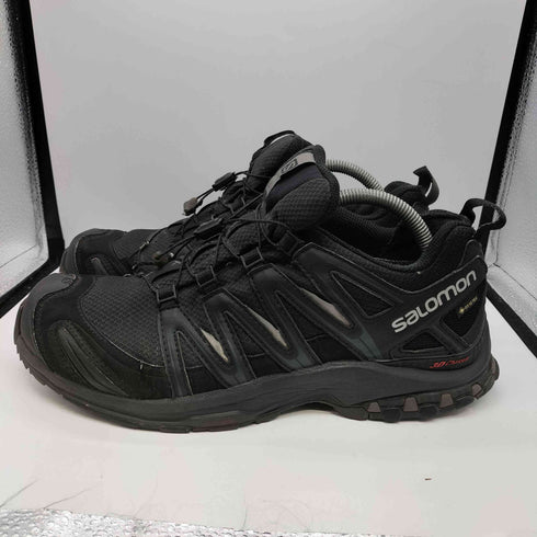 サロモン SALOMON XA PRO 3D V9 GTXスニーカー メンズ JPN:27.5