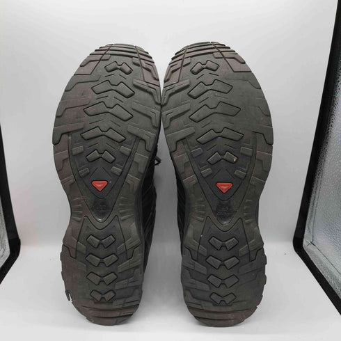 サロモン SALOMON XA PRO 3D V9 GTXスニーカー メンズ JPN:27.5
