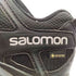 サロモン SALOMON XA PRO 3D V9 GTXスニーカー メンズ JPN:27.5