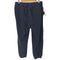 ステューシー Stussy 刺繍ロゴ sweat pants スウェットパンツ メンズ JPN:L