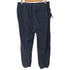 ステューシー Stussy 刺繍ロゴ sweat pants スウェットパンツ メンズ JPN:L
