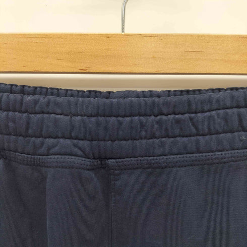 ステューシー Stussy 刺繍ロゴ sweat pants スウェットパンツ メンズ JPN:L