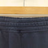 ステューシー Stussy 刺繍ロゴ sweat pants スウェットパンツ メンズ JPN:L