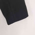 イネド INED cashmere カシミヤ混ステンカラーコート メンズ 2