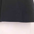 イネド INED cashmere カシミヤ混ステンカラーコート メンズ 2