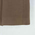 ASCAGNE cashmere カシミヤ混テーラードジャケット レディース 9
