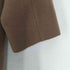 ASCAGNE cashmere カシミヤ混テーラードジャケット レディース 9