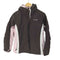 コロンビアスポーツウェア Columbia Sportswear OMNI-TECH オムニテック マウンテン ジャケット スノージャケット レディース import:L