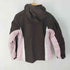 コロンビアスポーツウェア Columbia Sportswear OMNI-TECH オムニテック マウンテン ジャケット スノージャケット レディース import:L