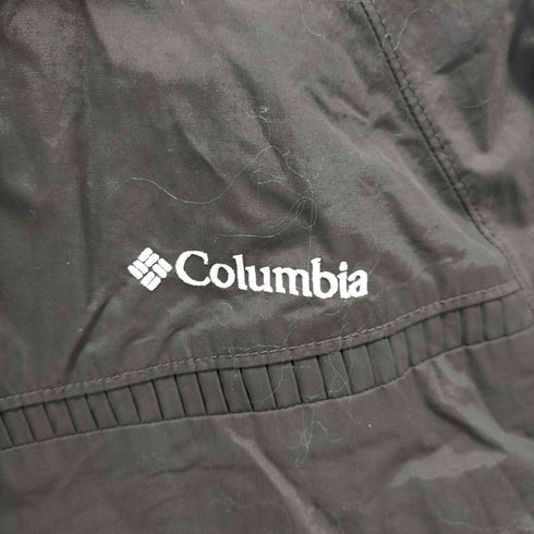 コロンビアスポーツウェア Columbia Sportswear OMNI-TECH オムニテック マウンテン ジャケット スノージャケット レディース import:L