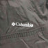 コロンビアスポーツウェア Columbia Sportswear OMNI-TECH オムニテック マウンテン ジャケット スノージャケット レディース import:L