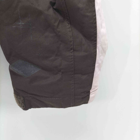 コロンビアスポーツウェア Columbia Sportswear OMNI-TECH オムニテック マウンテン ジャケット スノージャケット レディース import:L