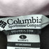 コロンビアスポーツウェア Columbia Sportswear OMNI-TECH オムニテック マウンテン ジャケット スノージャケット レディース import:L