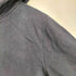 ポールスミスジーンズ Paul Smith JEANS キルトフード ジップアップパーカー メンズ import:L