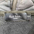 ポールスミスジーンズ Paul Smith JEANS キルトフード ジップアップパーカー メンズ import:L