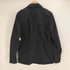 ダナキャランニューヨークジーンズ DKNY JEANS ミリタリージャケット メンズ import:M