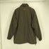 RAINFOREST ライナー付 ハンティングジャケット メンズ import:M