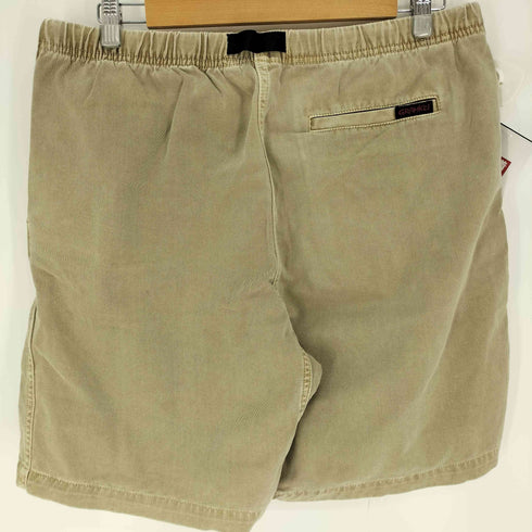 グラミチ GRAMICCI クライミングショーツ パンツ メンズ JPN:L