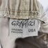 グラミチ GRAMICCI クライミングショーツ パンツ メンズ JPN:L