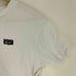 オニツカタイガー ONITSUKA TIGER 25SS ワンポイント プリント S/S クルーネック Tシャツ レディース