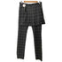 ダイエットブッチャースリムスキン DIET BUTCHER SLIM SKIN SKIRT PANTS レディース JPN:2