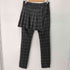 ダイエットブッチャースリムスキン DIET BUTCHER SLIM SKIN SKIRT PANTS レディース JPN:2