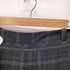 ダイエットブッチャースリムスキン DIET BUTCHER SLIM SKIN SKIRT PANTS レディース JPN:2