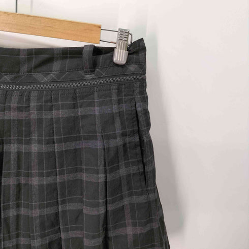 ダイエットブッチャースリムスキン DIET BUTCHER SLIM SKIN SKIRT PANTS レディース JPN:2