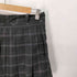 ダイエットブッチャースリムスキン DIET BUTCHER SLIM SKIN SKIRT PANTS レディース JPN:2