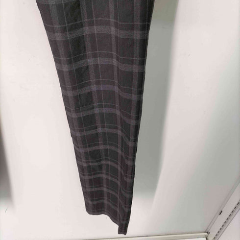 ダイエットブッチャースリムスキン DIET BUTCHER SLIM SKIN SKIRT PANTS レディース JPN:2