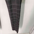 ダイエットブッチャースリムスキン DIET BUTCHER SLIM SKIN SKIRT PANTS レディース JPN:2