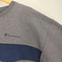チャンピオン Champion 00S AUTHENTIC ロゴプリント スウェット メンズ import:XL