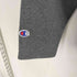 チャンピオン Champion 00S AUTHENTIC ロゴプリント スウェット メンズ import:XL