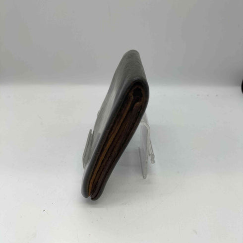 MOTO LEATHER W2R MIDDLE WALLET レザー 財布 メンズ