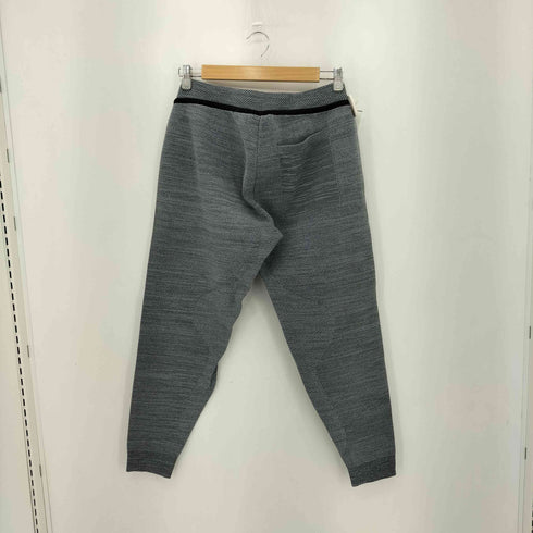 ナイキ NIKE ナイロン ジップポケット イージーパンツ メンズ M